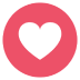 Facebook-Love-Emoji